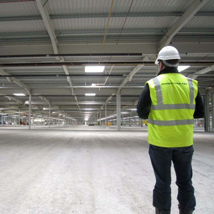 KZA.plant GmbH