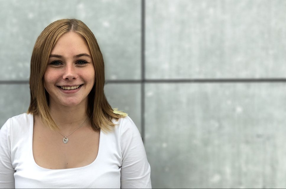 Ling 201 dissertation by christina davey 03 picture