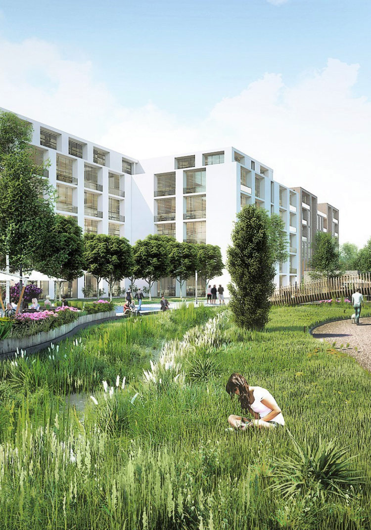 KZA.plant GmbH